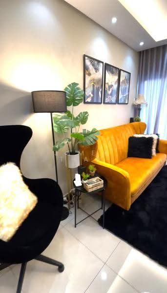 Condominium for Rent at Sky Awani Residensi 3 - James Tham - PropertyGuru.com.my