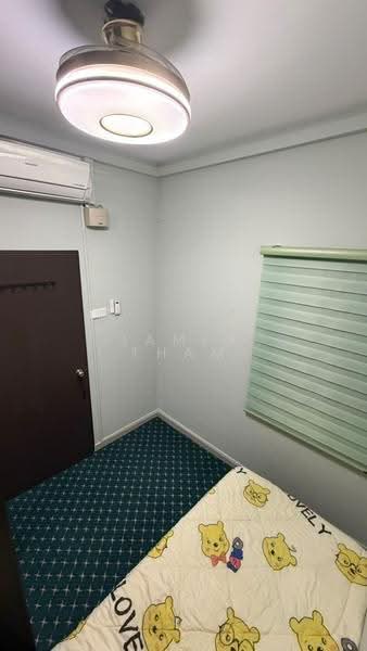 Condominium for Rent at Sky Awani Residensi 3 - James Tham - PropertyGuru.com.my
