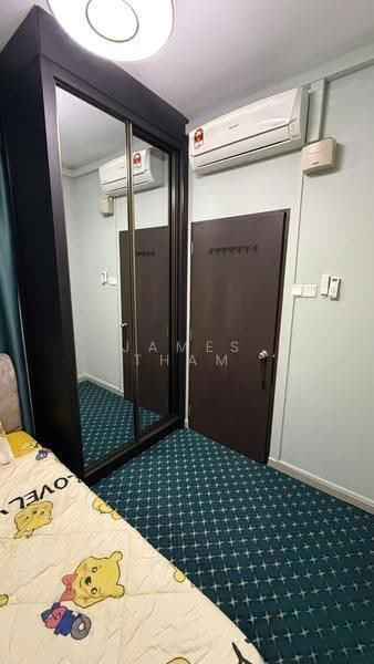 Condominium for Rent at Sky Awani Residensi 3 - James Tham - PropertyGuru.com.my