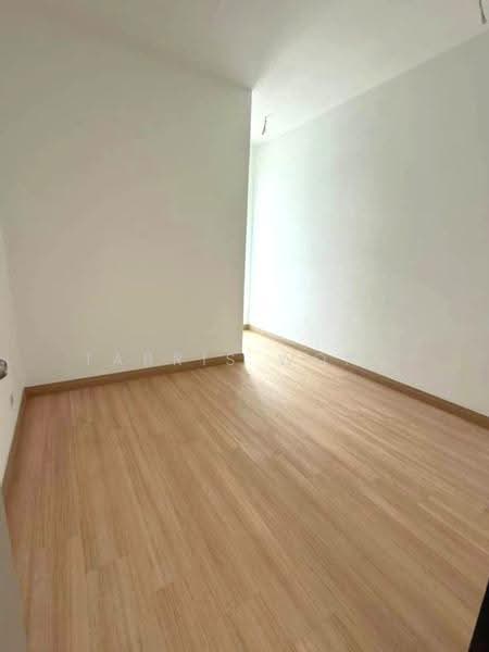Rumah Teres 2-Tingkat untuk Disewa di Klang (Selangor) - Tabris Wong - Interior - PropertyGuru.com.my