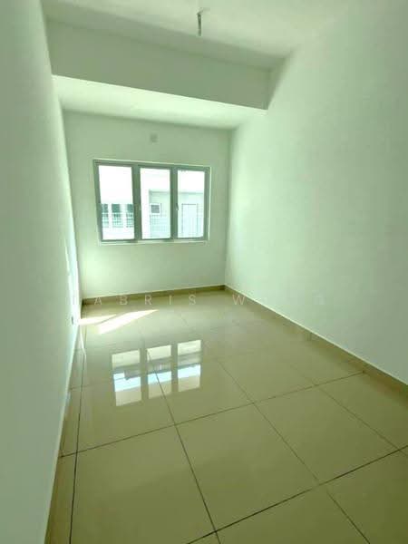 Rumah Teres 2-Tingkat untuk Disewa di Klang (Selangor) - Tabris Wong - Interior - PropertyGuru.com.my