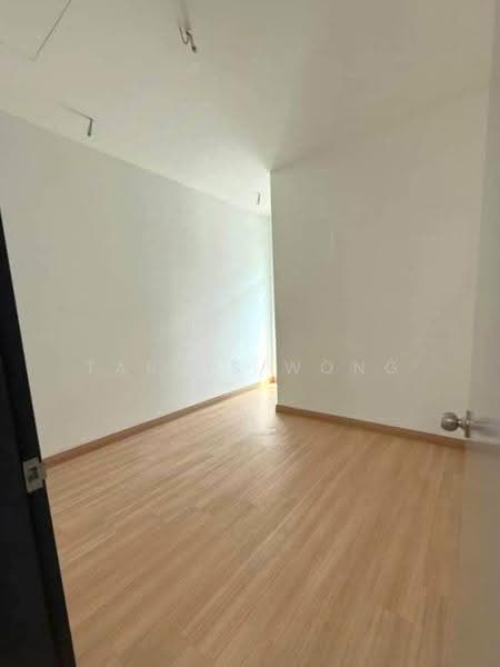 Rumah Teres 2-Tingkat untuk Disewa di Klang (Selangor) - Tabris Wong - Interior - PropertyGuru.com.my