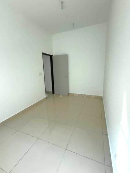 Rumah Teres 2-Tingkat untuk Disewa di Klang (Selangor) - Tabris Wong - Interior - PropertyGuru.com.my
