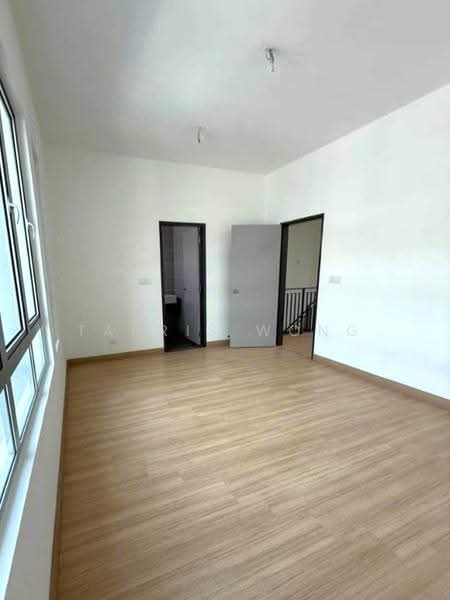 Rumah Teres 2-Tingkat untuk Disewa di Klang (Selangor) - Tabris Wong - Interior - PropertyGuru.com.my