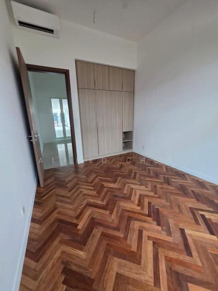 3-storey Terraced House for Rent in Andaman Island (Tanjung Tokong) - Alfred Chua - Interior - PropertyGuru.com.my