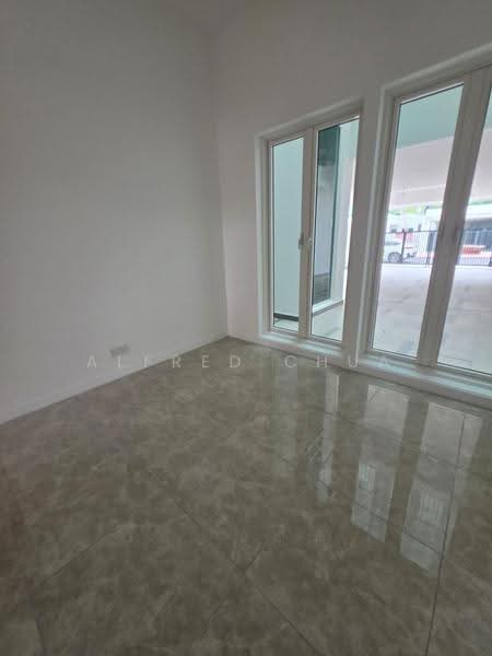3-storey Terraced House for Rent in Andaman Island (Tanjung Tokong) - Alfred Chua - Interior - PropertyGuru.com.my