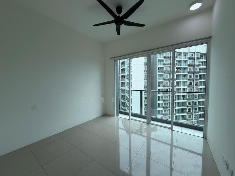 Kondominium untuk Disewa di QuayWest Residence - Jessica Lim - View - PropertyGuru.com.my