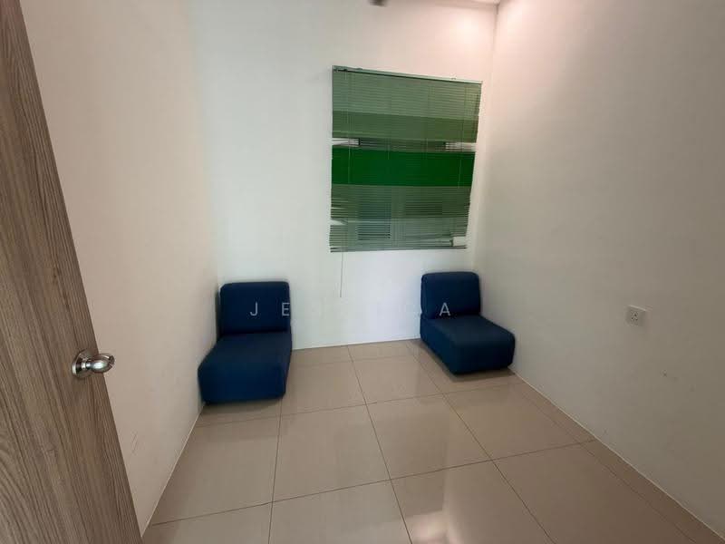 Kondominium untuk Disewa di QuayWest Residence - Jessica Lim - Interior - PropertyGuru.com.my