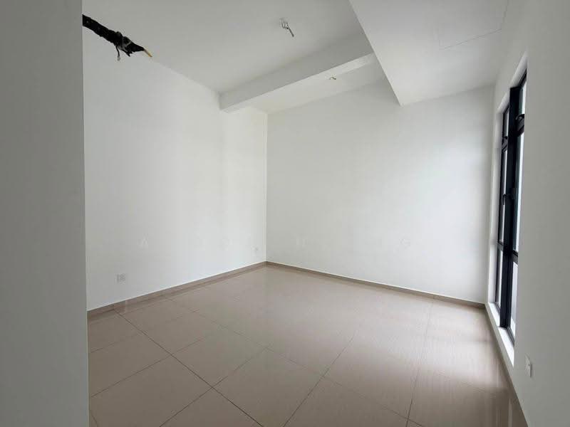 Rumah Kluster untuk Dijual di Horizon Hills (Iskandar Puteri (Nusajaya)) - Anson Hiong - Interior - PropertyGuru.com.my