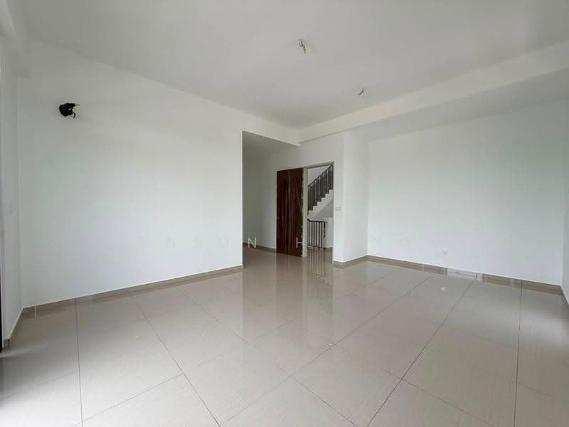 Rumah Kluster untuk Dijual di Horizon Hills (Iskandar Puteri (Nusajaya)) - Anson Hiong - Interior - PropertyGuru.com.my