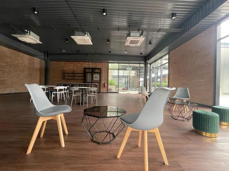 Shop / Office for Rent in Taman Sains Selangor (Kota Damansara) - Steve Chua - Interior - PropertyGuru.com.my