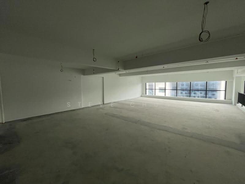 Shop / Office for Rent in Taman Sains Selangor (Kota Damansara) - Steve Chua - Interior - PropertyGuru.com.my