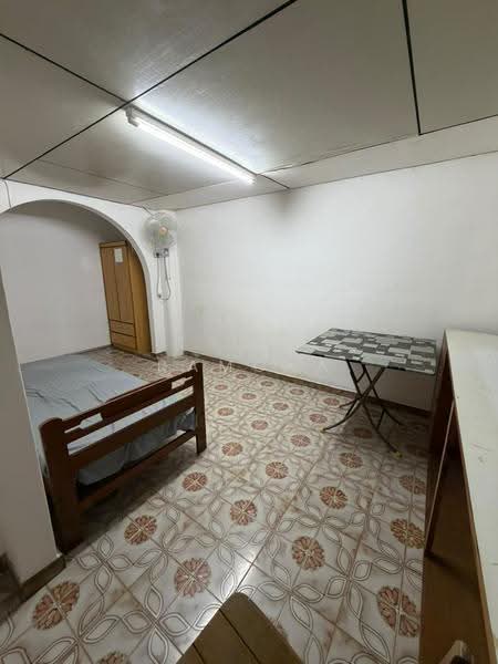 Rumah Teres 2-Tingkat untuk Dijual di Taman Bukit Melaka (Bukit Baru) - Ramona Tan - Bedroom - PropertyGuru.com.my
