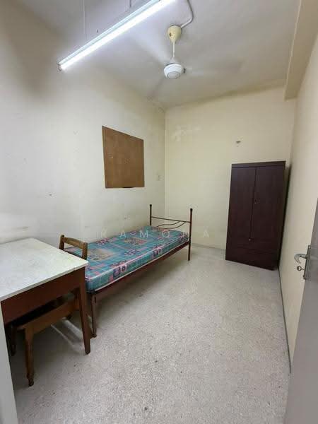 Rumah Teres 2-Tingkat untuk Dijual di Taman Bukit Melaka (Bukit Baru) - Ramona Tan - PropertyGuru.com.my