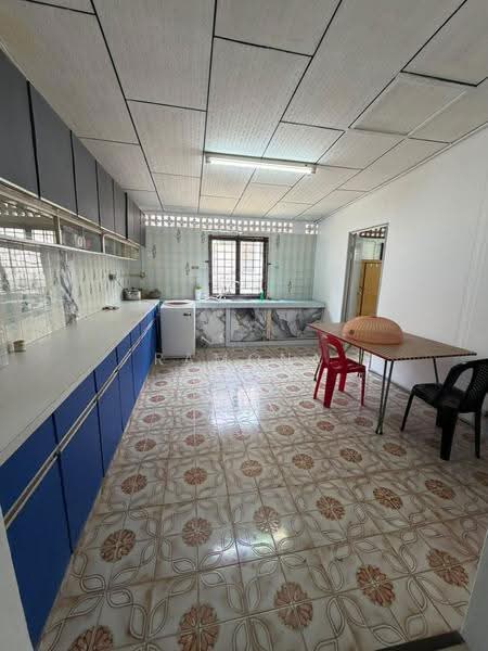 Rumah Teres 2-Tingkat untuk Dijual di Taman Bukit Melaka (Bukit Baru) - Ramona Tan - PropertyGuru.com.my