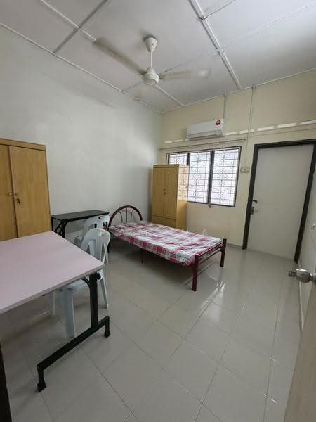 Rumah Teres 2-Tingkat untuk Dijual di Taman Bukit Melaka (Bukit Baru) - Ramona Tan - PropertyGuru.com.my