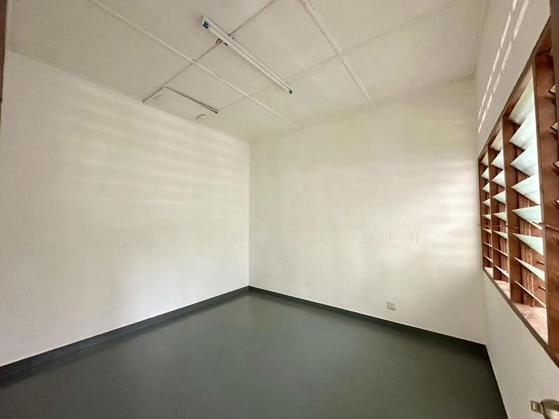Rumah Teres 1-Tingkat untuk Dijual di Kelana Jaya (Petaling Jaya) - Mohammad Din Majid - Interior - PropertyGuru.com.my