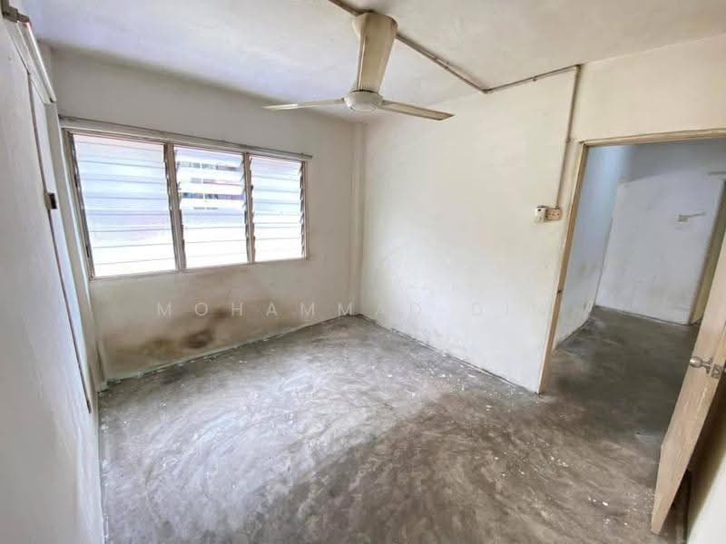 Rumah Teres 1-Tingkat untuk Dijual di Kelana Jaya (Petaling Jaya) - Mohammad Din Majid - PropertyGuru.com.my