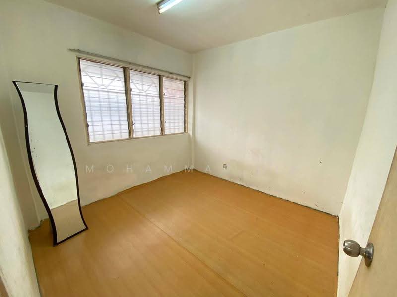 Rumah Teres 1-Tingkat untuk Dijual di Kelana Jaya (Petaling Jaya) - Mohammad Din Majid - PropertyGuru.com.my