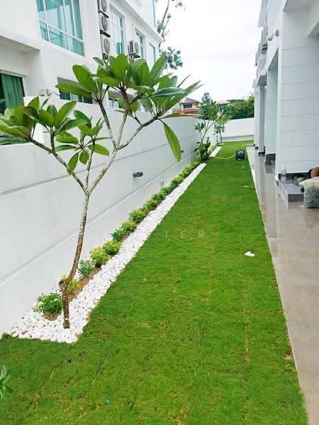 2-storey Terraced House for Sale in Sepang (Selangor) - Xavier Tan - Exterior - PropertyGuru.com.my