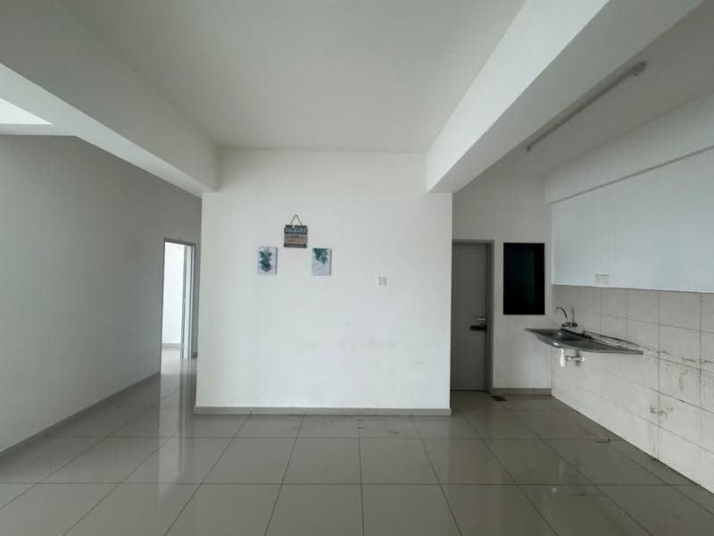 Condominium for Sale at The Promenade - Hong . - Interior - PropertyGuru.com.my