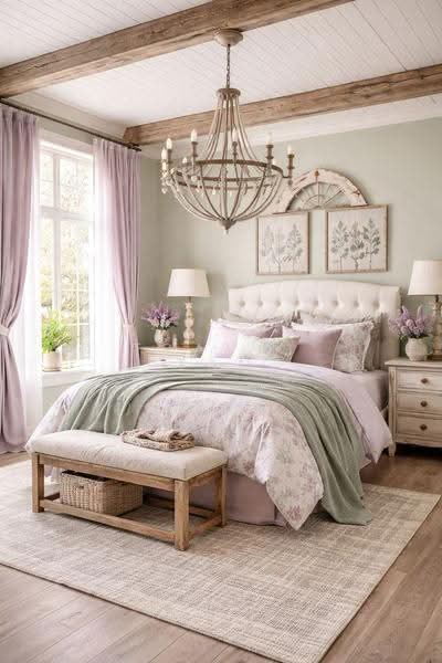 Service Residence for Sale at The Ritz-Carlton Residences - Travis Tan - Bedroom - PropertyGuru.com.my