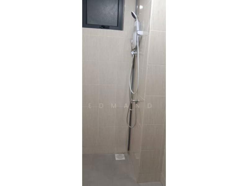 Condominium for Rent at Vista Bangi - Edmand Chia - Bathroom - PropertyGuru.com.my