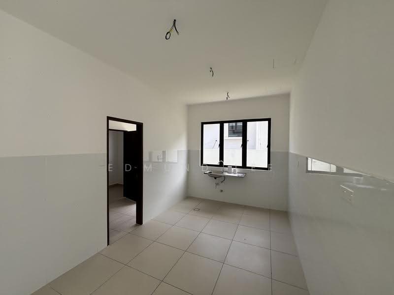 Semi-Detached House for Sale in Alam Impian (Shah Alam) - Edmund Lee - Interior - PropertyGuru.com.my