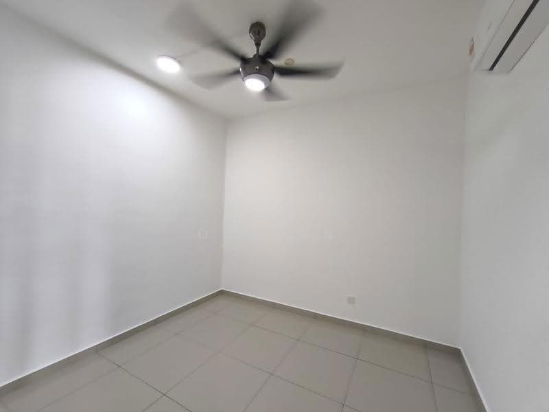 Kondominium untuk Disewa di The Edge Residence - Dalynn Tan - Interior - PropertyGuru.com.my