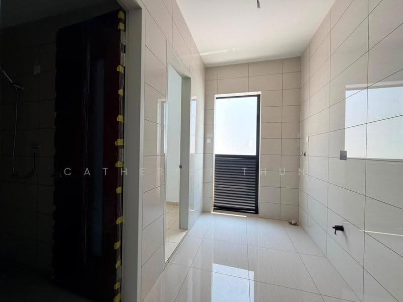 Rumah Kluster untuk Dijual di Horizon Hills (Iskandar Puteri (Nusajaya)) - Catherine Thung - Interior - PropertyGuru.com.my