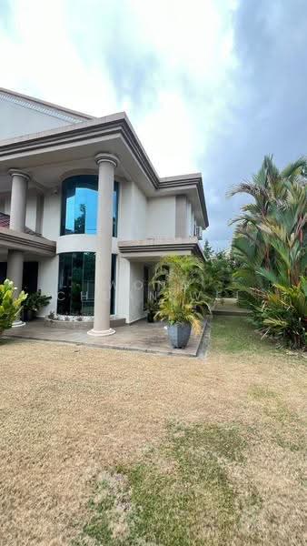 Bungalow House untuk Dijual di Taman Rinting (Masai) - Wong Chuan Wei - PropertyGuru.com.my