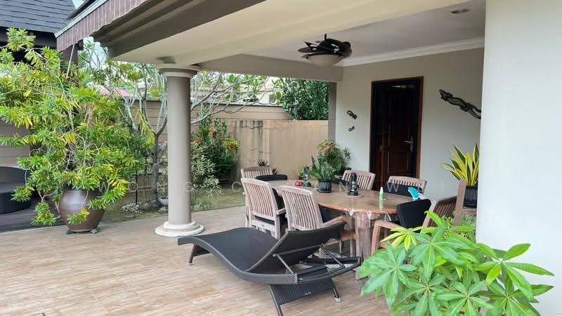 Bungalow House untuk Dijual di Taman Rinting (Masai) - Wong Chuan Wei - PropertyGuru.com.my