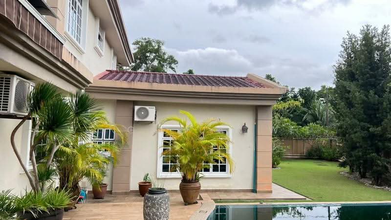 Bungalow House untuk Dijual di Taman Rinting (Masai) - Wong Chuan Wei - PropertyGuru.com.my