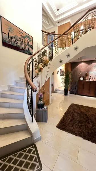 Bungalow House untuk Dijual di Taman Rinting (Masai) - Wong Chuan Wei - PropertyGuru.com.my