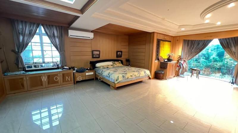 Bungalow House untuk Dijual di Taman Rinting (Masai) - Wong Chuan Wei - PropertyGuru.com.my