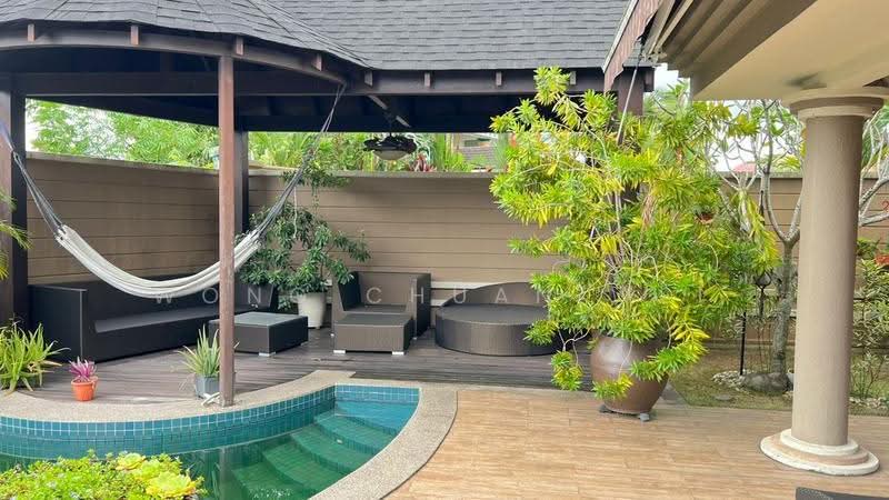 Bungalow House untuk Dijual di Taman Rinting (Masai) - Wong Chuan Wei - PropertyGuru.com.my