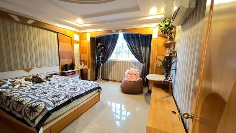 Bungalow House untuk Dijual di Taman Rinting (Masai) - Wong Chuan Wei - PropertyGuru.com.my