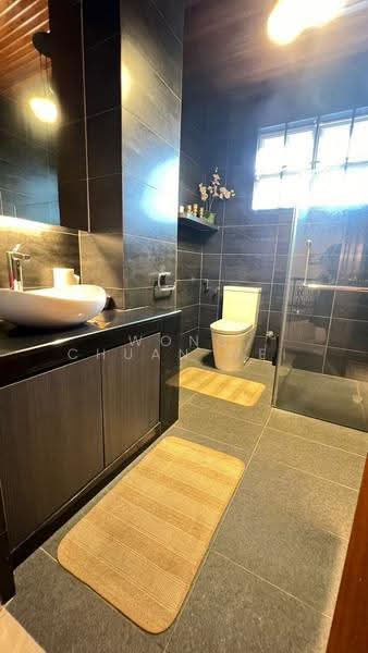 Bungalow House untuk Dijual di Taman Rinting (Masai) - Wong Chuan Wei - PropertyGuru.com.my