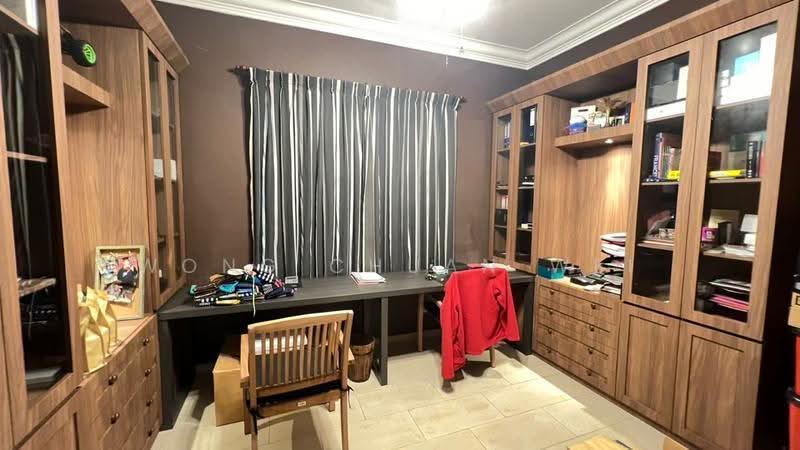 Bungalow House untuk Dijual di Taman Rinting (Masai) - Wong Chuan Wei - PropertyGuru.com.my