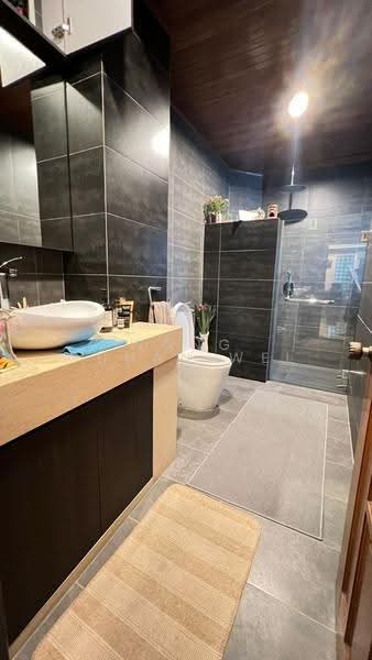 Bungalow House untuk Dijual di Taman Rinting (Masai) - Wong Chuan Wei - PropertyGuru.com.my