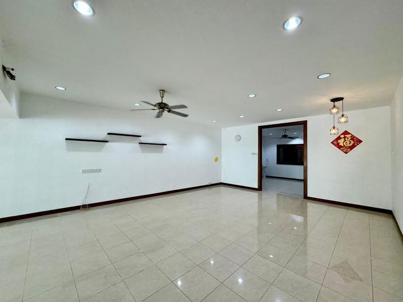 Rumah Teres 2-Tingkat untuk Dijual di Pulau Tikus (Penang) - Ping Koay - PropertyGuru.com.my