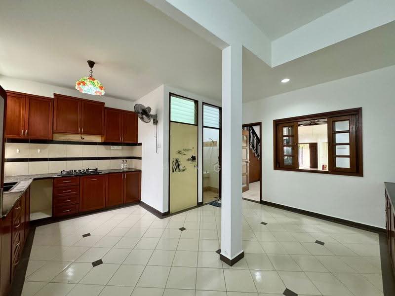 Rumah Teres 2-Tingkat untuk Dijual di Pulau Tikus (Penang) - Ping Koay - PropertyGuru.com.my