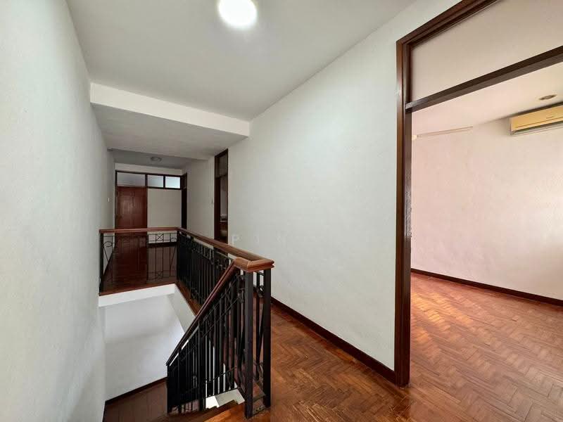 Rumah Teres 2-Tingkat untuk Dijual di Pulau Tikus (Penang) - Ping Koay - PropertyGuru.com.my