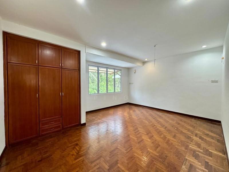 Rumah Teres 2-Tingkat untuk Dijual di Pulau Tikus (Penang) - Ping Koay - PropertyGuru.com.my