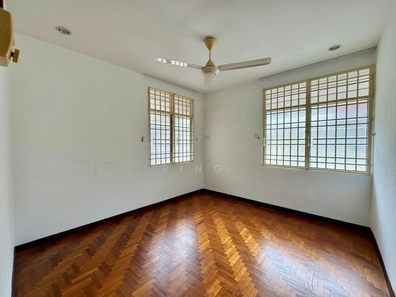 Rumah Teres 2-Tingkat untuk Dijual di Pulau Tikus (Penang) - Ping Koay - PropertyGuru.com.my