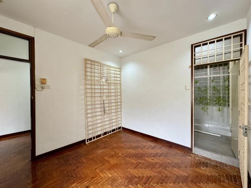 Rumah Teres 2-Tingkat untuk Dijual di Pulau Tikus (Penang) - Ping Koay - PropertyGuru.com.my