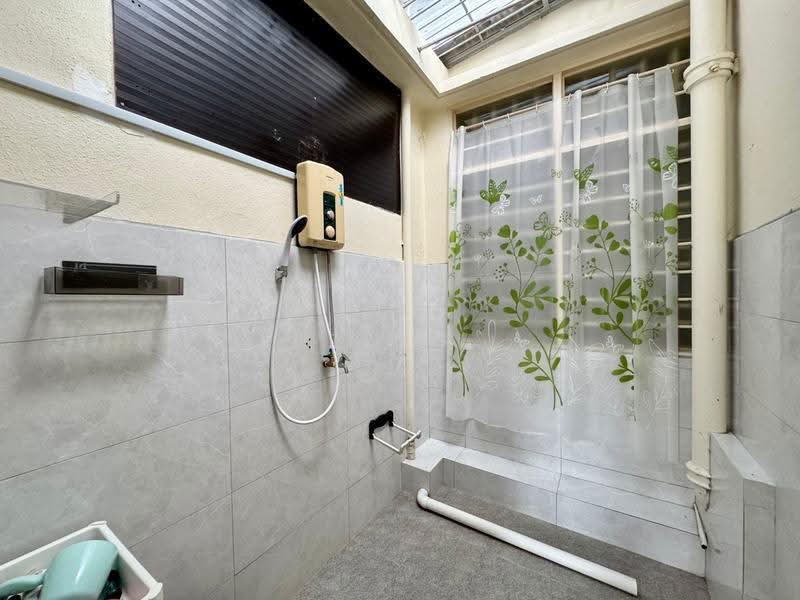 Rumah Teres 2-Tingkat untuk Dijual di Pulau Tikus (Penang) - Ping Koay - PropertyGuru.com.my