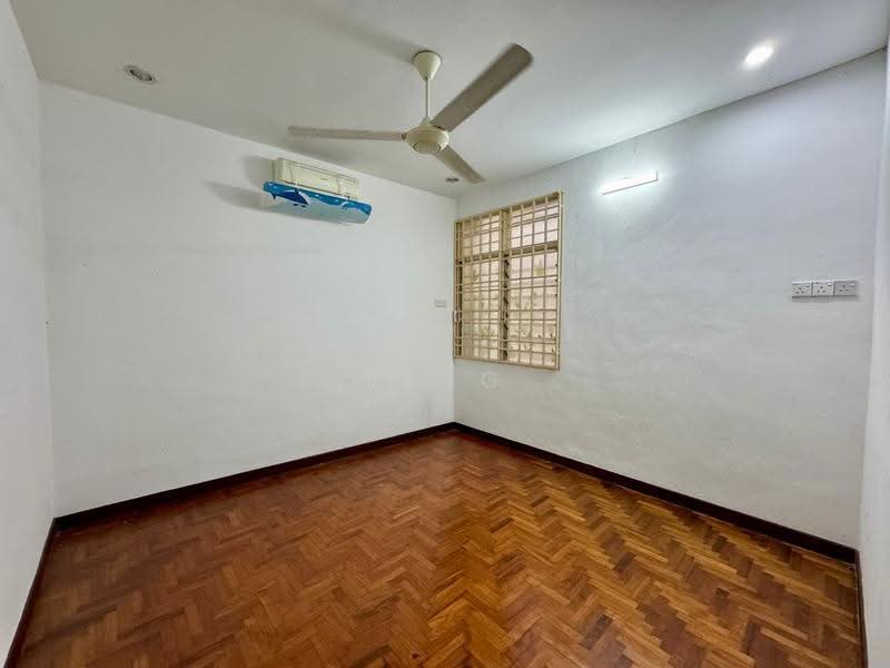 Rumah Teres 2-Tingkat untuk Dijual di Pulau Tikus (Penang) - Ping Koay - PropertyGuru.com.my