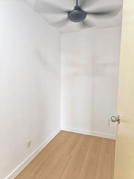 Condominium for Sale at Bora Residences - Foo Jun Tao - Interior - PropertyGuru.com.my