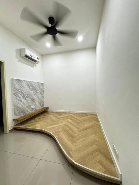 Rumah Teres 2-Tingkat untuk Dijual di Kepala Batas (Penang) - Azura Ghani - Interior - PropertyGuru.com.my